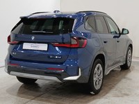 Vaade tagant paremalt