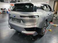 Vaade tagant paremalt