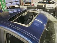 Szczegółowe zdjęcie