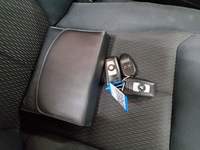 Szczegółowe zdjęcie