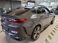 Vaade tagant paremalt