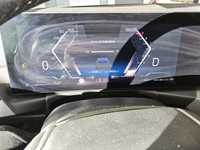 Gösterge tablosu görünümü