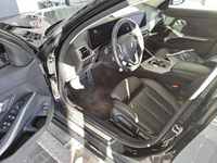 İç mekan görünümü