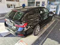 Sağ arka görünüm