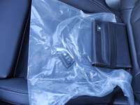 Ayrıntı fotoğrafı