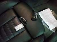 Ayrıntı fotoğrafı