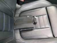 Ayrıntı fotoğrafı