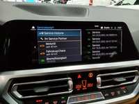 Szczegółowe zdjęcie