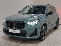 Вид спереди слева