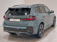 Sağ arka görünüm