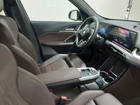 İç mekan görünümü