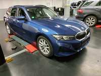 Вид спереди справа