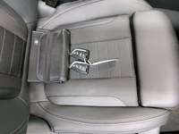 Детальное фото