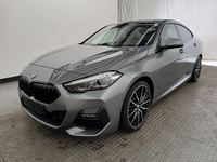 BMW 2 Gran Coupe 218 i M Sport Connected Professional UVP: 54.990,01 €