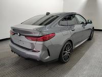 Náhled zezadu zprava