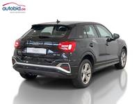 Náhled zezadu zprava