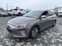 Hyundai Ioniq "Premium"