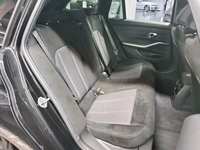 Szczegółowe zdjęcie