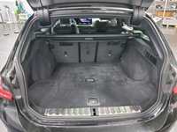 Szczegółowe zdjęcie