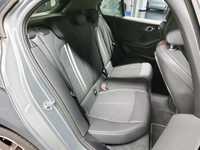 Szczegółowe zdjęcie