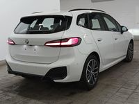 Náhled zezadu zprava