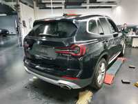 Widok z tyłu po stronie prawej