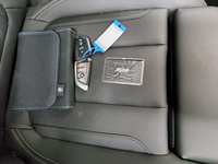 Szczegółowe zdjęcie