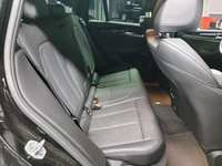 Szczegółowe zdjęcie