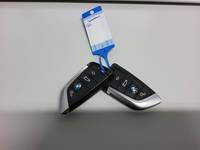 Ayrıntı fotoğrafı