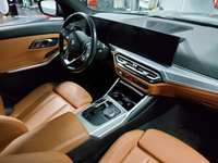 İç mekan görünümü