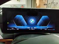 Gösterge tablosu görünümü