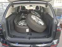 Детальное фото