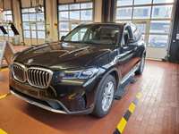 Вид спереди слева