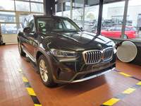 Вид спереди справа