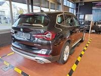 Вид сзади справа