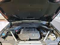 Детальное фото