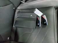 Ayrıntı fotoğrafı