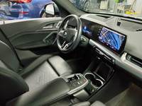 İç mekan görünümü