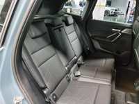 Ayrıntı fotoğrafı