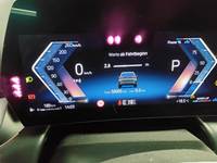 Gösterge tablosu görünümü