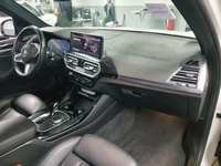 İç mekan görünümü