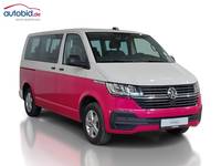 Pogled desno spredaj