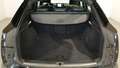 Vista bagagliaio / vano di carico