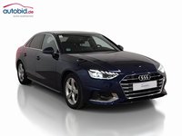 Vista anteriore destra