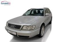 Pogled sprijeda lijevo