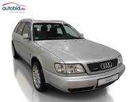 Pogled desno spredaj