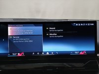 Szerviz dokumentáció