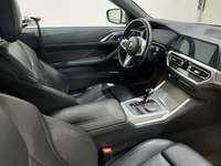 Aanzicht binnenruimte