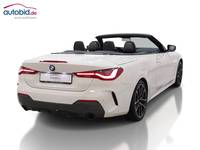 Aanzicht achter rechts