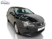 Aanzicht voor rechts